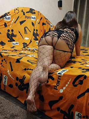 Александра - проверенные фото проститутки