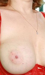 Все фото Лиля - девушки по вызову