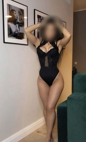 Реальные фото Милена