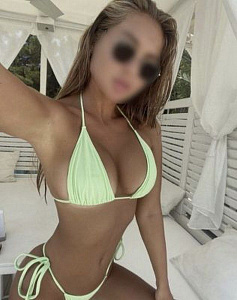 Вика, +7 989 265 88 18 - отзывы о фее