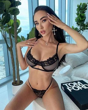 Фото Маша, 19 лет