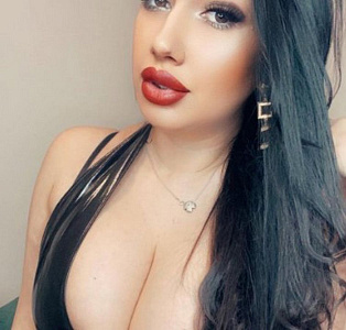 Эля — фото и список услуг