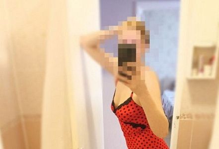 Алина, +7 928 456 04 33 - отзывы о фее