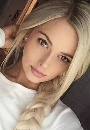 Кэти, +7 918 116 98 73 - отзывы о фее